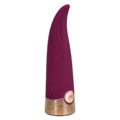 Vibrador Jopen Starstruck Fling - Cake Sex Shop 2