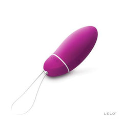 Kegel Smart Bead de LELO Cake Sex Shop México