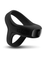 Anillo Renegade Emperor Vibrating Ring - Cake Sex Shop 2
