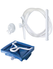 Ducha Anal Unisex Douche Enema - Cake Sex Shop 2