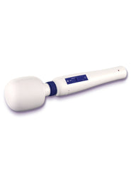 Vibrador Wanachi Rechargeable Massager - Cake Sex Shop 2