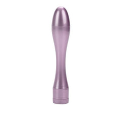 Vibrador Teardrop Probe Pink - Cake Sex Shop 2
