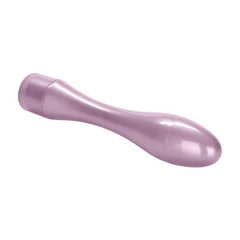 Vibrador Teardrop Probe Pink - Cake Sex Shop 2 3