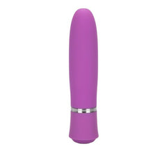 Vibrador T.C.B. Purple - Cake Sex Shop 2