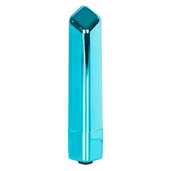 Kroma - Teal - Cake Sex Shop 2