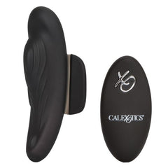 Vibrador Lock-N-Play Remote Panty Teaser - Cake Sex Shop