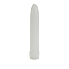 Vibrador Classic Slender - Cake Sex Shop 2
