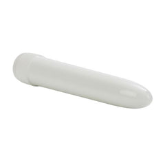 Vibrador Classic Slender - Cake Sex Shop 2 3
