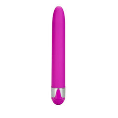 Vibrador Shane'S World Sorority Party Vibe All Night Purple - Cake Sex Shop 2