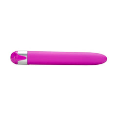 Vibrador Shane'S World Sorority Party Vibe All Night Purple - Cake Sex Shop 2 3