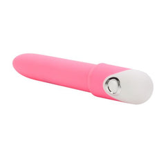 Vibrador Shane'S World Sorority Rush - Pink Calexotics Vibradores Juguete Sexuales Sex Shop Tienda para Adultos