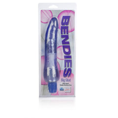 Dildo Bendies Big Stud 8.5" - Cake Sex Shop