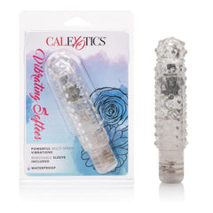 Vibrador Vibrating Softees - Cake Sex Shop