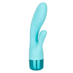 Vibrador Eden Lover - Cake Sex Shop 2