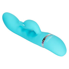Foreplay Frenzy Teaser - Cake Sex Shop 2 3