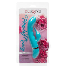 Foreplay Frenzy Teaser - Cake Sex Shop
