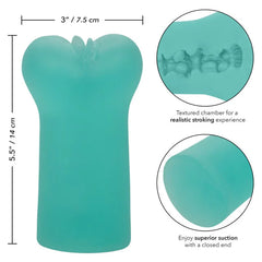 Masturbador Cheap Thrills The Mermaid - Cake Sex Shop 2