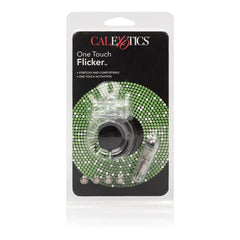 Anillo One Touch Flicker - Cake Sex Shop 2