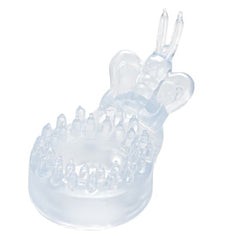 Anillo Wireless Butterfly Ring - Cake Sex Shop 2 3