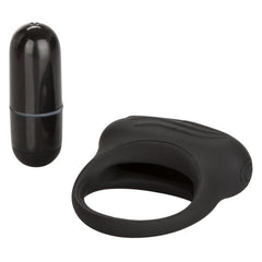 Anillo Silicone Lovers Arouser - Cake Sex Shop 2