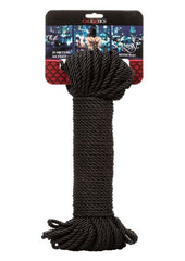 Cuerda BDSM Rope 50 M - Scandal - Cake Sex Shop