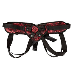 Arnés Scandal Corset Harness - Cake Sex Shop 2