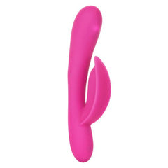 Embrace Massaging Tickler - Cake Sex Shop