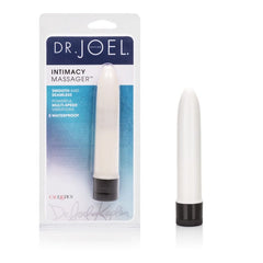 Vibrador Dr Joel Intimacy Massager 4.5" Dr Joel Vibradores Juguete Sexuales Sex Shop Tienda para Adultos