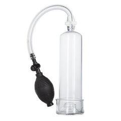 Bomba Dr Joel Kaplan Erection Pump - Cake Sex Shop 2
