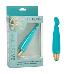 Vibrador Slay #Adoreme - Cake Sex Shop