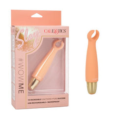Vibrador Slay #Wowme - Cake Sex Shop