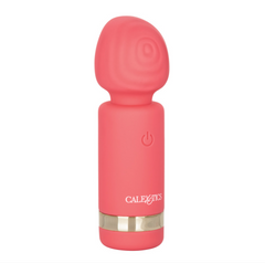 Vibrador Slay #Exciteme - Cake Sex Shop 2