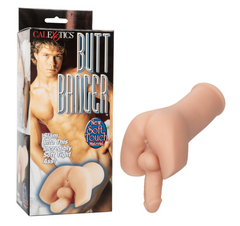 Masturbador Butt Banger - Cake Sex Shop
