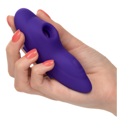 Succionador Remote Suction Panty - Purple - Cake Sex Shop 2 3