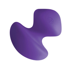 Masajeador Luxe Syren Massager - Purple