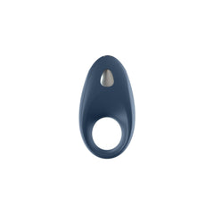 Anillo Satisfyer Mighty One - Cake Sex Shop 2 3