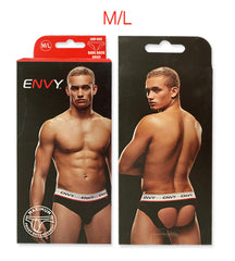 Envy Tanga E004 M/L - Cake Sex Shop