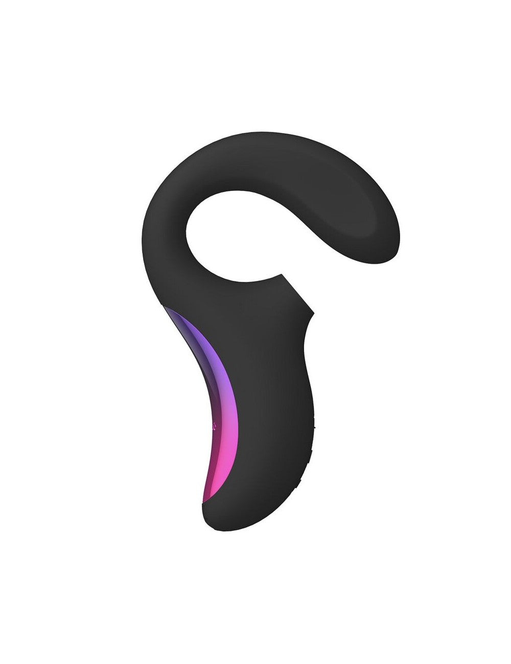 Succionador Enigma LELO - Cake Sex Shop