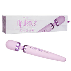 Masajeador Opulence - Cake Sex Shop