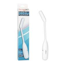 Vibrador Flex-O-Pleaser - Cake Sex Shop