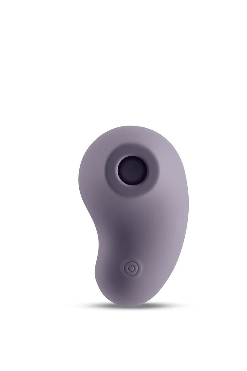 Succionador Desire - Tresor - Dusk - Cake Sex Shop